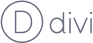 National Cyber Association
